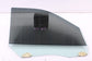 2014-2024 RAM 1500 Classic Express Front Left Door Window Glass 55112391AB6