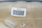 2007-2014 GMC Yukon Radiator Coolant Reservoir Bottle 84368363 OEM - Alshned Auto Parts