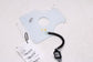 23-24 Kia Sportage Hybrid EX Front Seat Passenger Right Occupant Control Sensor - Alshned Auto Parts