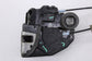 2013-2020 Acura MDX w/Technology Pkg Rear Right Side Door Lock Latch Actuator7