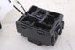 2016-2018 Kia Optima EX 2.4L FWD Engine Fuse Relay Junction Box 91950-D4640 OEM7
