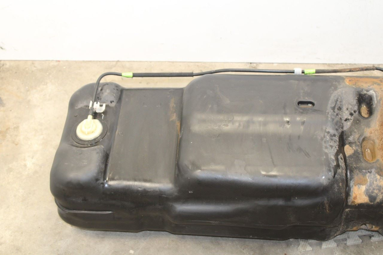 2011-17 Ram 1500 Crew Cab Laramie 5.7L Fuel Gas Tank 32.0 US Gallons 68242021AA - Alshned Auto Parts