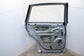 2016-2020 Infiniti QX60 Rear Left Driver Door Shell Panel 82101-3JC1A OEM - Alshned Auto Parts