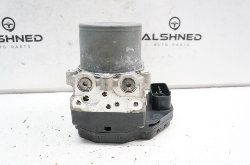 2012-2015 Scion XB 2.4L ABS Anti Lock Brake Pump Control Module 44050-12522 OEM - Alshned Auto Parts