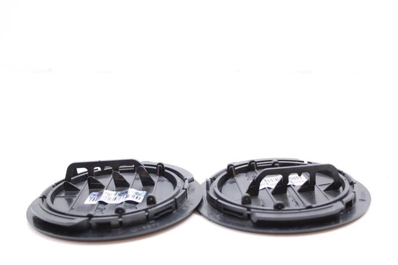 2015-2021 Ford Expedition Headliner Roof Air Vent Grille Pair FL1Z-19893-AH OEM - Alshned Auto Parts