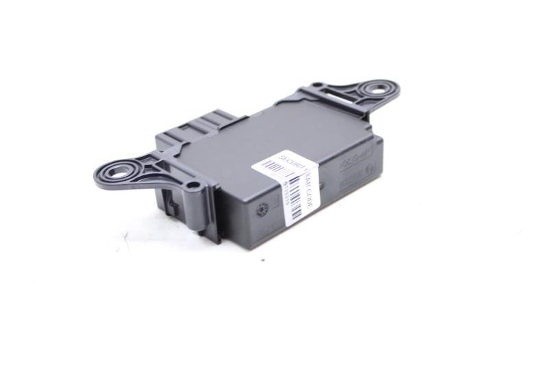 2024-2025 Chevrolet Trax Parking Assist Control Module 84799195 OEM - Alshned Auto Parts