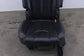 2020-22 Hyundai Palisade Limited AWD Rear Right Side 2nd Row Seat Full Complete - Alshned Auto Parts