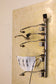 2010-2012 BMW 750Li xDrive 4.4L Right Side High-Pressure Fuel Rail 13537547599 - Alshned Auto Parts