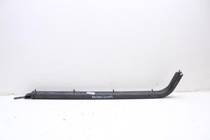 2017-24 Chrysler Pacifica Rear Right Slide Door Center Track Rail 68186026AC OEM