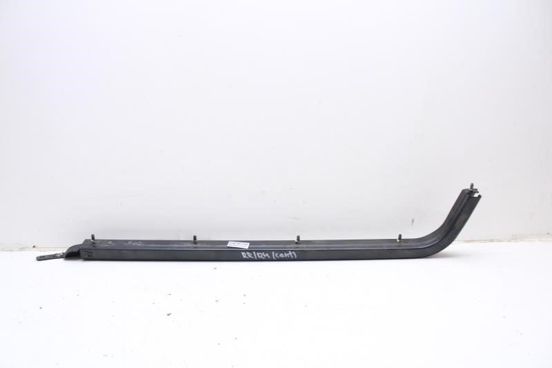 2017-24 Chrysler Pacifica Rear Right Slide Door Center Track Rail 68186026AC OEM - Alshned Auto Parts