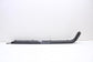 2017-24 Chrysler Pacifica Rear Right Slide Door Center Track Rail 68186026AC OEM - Alshned Auto Parts