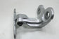 2017-20 Jaguar XE R-Dynamic S Rear Right Door Hinge Upper and Lower T4A2512 OEM - Alshned Auto Parts
