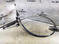 2009-2014 Hyundai Sonata Automatic Transmission Shifter Cable 46790-3Q200 OEM - Alshned Auto Parts