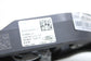 21-24 Ford Bronco Sport RR LH DR Side Keyless Exterior Door Handle M1PB-S264B53-AH - Alshned Auto Parts