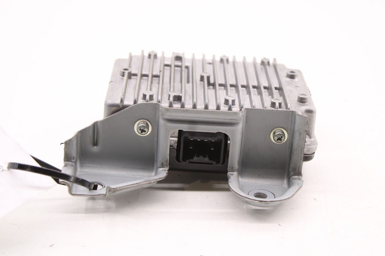 18-2026 Honda Odyssey Touring AC DC Power Inverter Converter Control Module OEM - Alshned Auto Parts