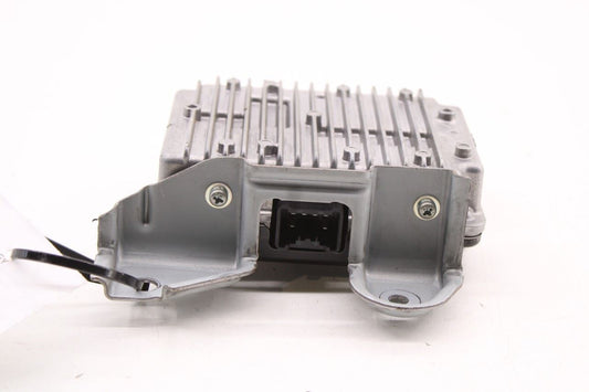 18-2026 Honda Odyssey Touring AC DC Power Inverter Converter Control Module OEM - Alshned Auto Parts