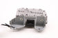 18-2026 Honda Odyssey Touring AC DC Power Inverter Converter Control Module OEM - Alshned Auto Parts