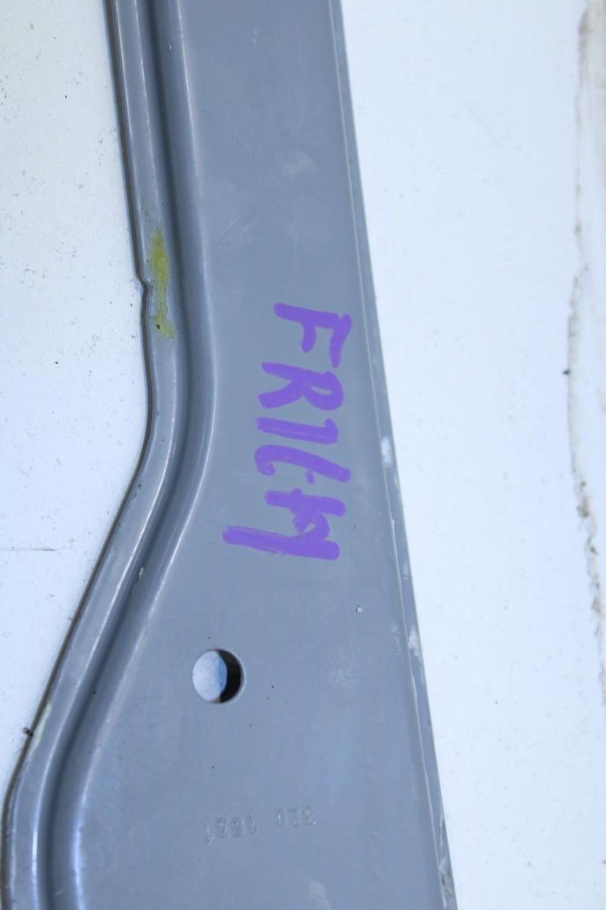 2015-2020 Ford F150 XL Front Left Door Window Regulator w/ Motor FL3Z-1523201-J - Alshned Auto Parts