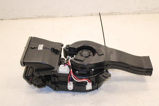 2017-2020 Infiniti QX60 Rear HVAC Blower Motor and Fan Assembly 27413-9PM0A OEM - Alshned Auto Parts