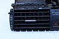 16-18 Volkswagen Jetta Sport Center Dash Air Vent w/ Hazard Switch 5C7-819-728 - Alshned Auto Parts