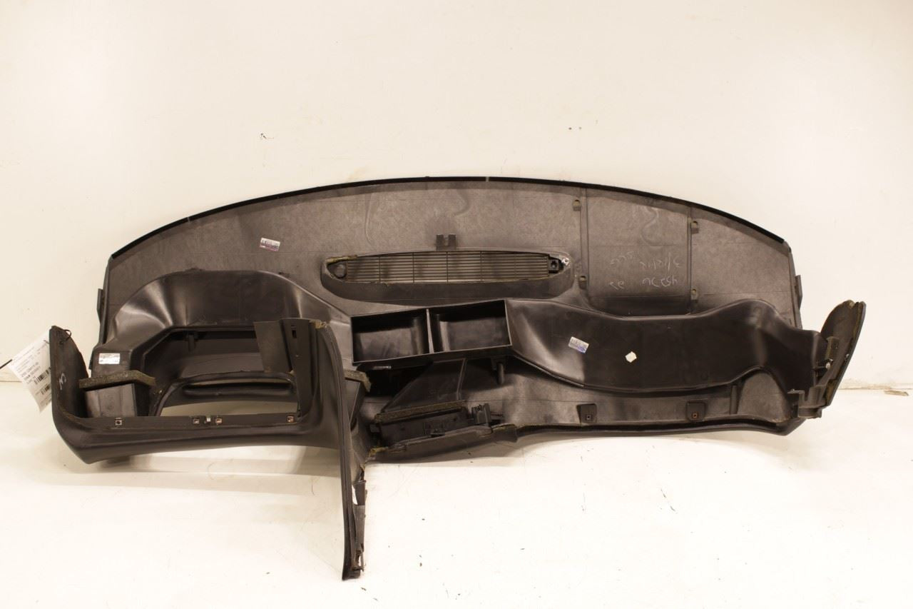 1997-2004 Chevrolet Corvette Dash Instrument Panel 10335193 OEM - Alshned Auto Parts