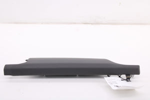 16-23 Toyota Tacoma SR5 Front Right Dash Instrument Panel Upper Trim 55012-04020