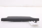 16-23 Toyota Tacoma SR5 Front Right Dash Instrument Panel Upper Trim 55012-040200