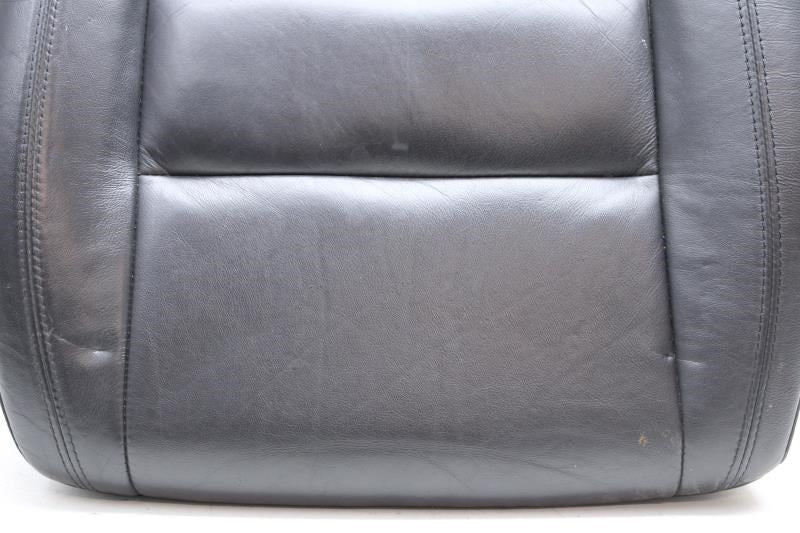 2019-2020 Dodge Durango FR RH Seat Lower Cushion Bottom Leather 6VJ62DX9AA OEM - Alshned Auto Parts