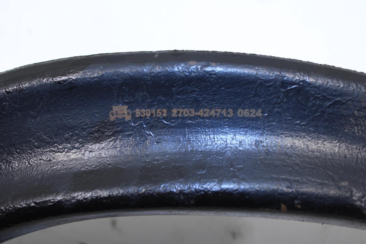 2007-2013 Mercedes-Benz S550 AWD Front Left Lower Control Arm 221-330-65-11 OEM - Alshned Auto Parts