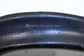 2007-2013 Mercedes-Benz S550 AWD Front Left Lower Control Arm 221-330-65-11 OEM - Alshned Auto Parts