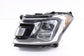 18-21 Ford Expedition Limited 3.5L Front Driver Left Side Headlight Lamp *ReaD* - Alshned Auto Parts