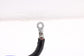 2014-2015 Jeep Grand Cherokee Alternator Starter Power Distribution Wire Harness - Alshned Auto Parts
