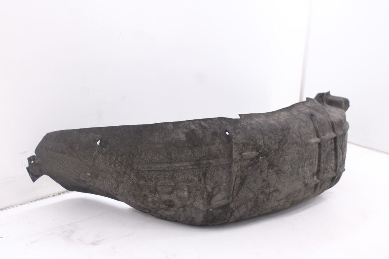 2014-2020 Infiniti QX60 Rear Right Passenger Side Wheelhouse Liner Splash Shield6
