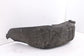 2014-2020 Infiniti QX60 Rear Right Passenger Side Wheelhouse Liner Splash Shield6