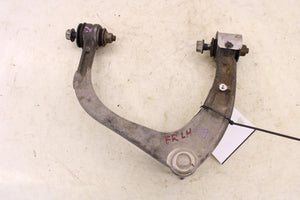 19-2025 Chevrolet Silverado LT-L 2.7L 4x4 Front Left Upper Control Arm 85660606