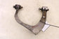 19-2025 Chevrolet Silverado LT-L 2.7L 4x4 Front Left Upper Control Arm 85660606 - Alshned Auto Parts