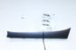 2014-2017 Nissan Rogue SV Front Right Side Dashboard Trim Panel 68411-4BA0A OEM - Alshned Auto Parts