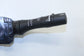 2013-20 Nissan Pathfinder SV 3.5L Steering Column Light Turn Signal Wiper Switch - Alshned Auto Parts