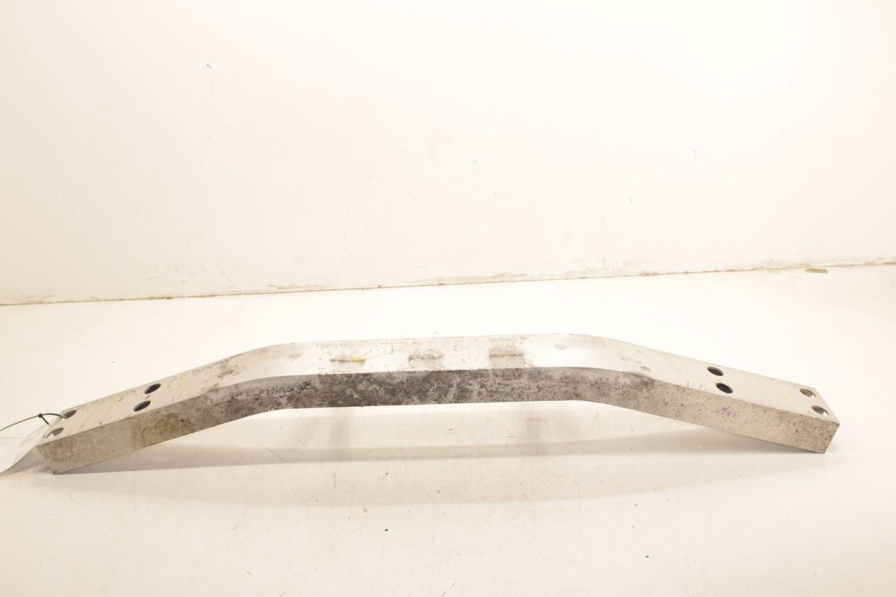 2014-2017 Infiniti QX50 3.7L Rear Bumper Reinforcement Impact Bar 85030-1BA0A - Alshned Auto Parts