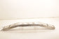 2014-2017 Infiniti QX50 3.7L Rear Bumper Reinforcement Impact Bar 85030-1BA0A - Alshned Auto Parts