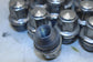 2015-2025 Ford F150 XL Wheel Lug Nut Set of 24 ACPZ-1012-B OEM - Alshned Auto Parts