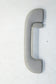 2014-18 Jeep Cherokee 75th Anniversary Roof Headliner Grab Grip Handle Set of 4 - Alshned Auto Parts