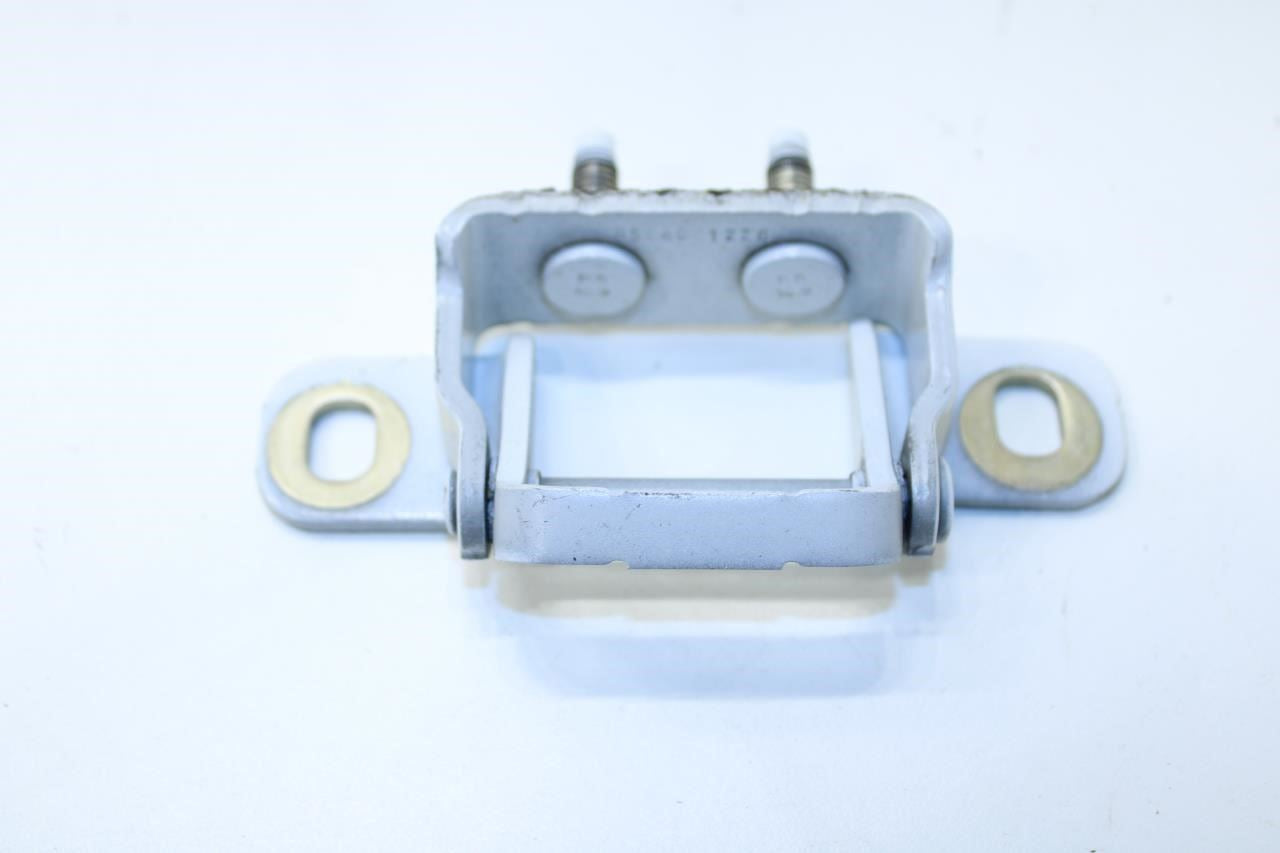 2017-2023 GMC Acadia SLT-1 Rear Liftgate RH and Left Side Hinge Set 84102006 OEM - Alshned Auto Parts