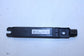 22-25 Hyundai Tucson SEL Front and Rear Inner Smart Keyless Entry Antenna Module - Alshned Auto Parts