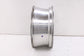 2012-2018 Jeep Wrangler Aluminum Wheel R18x7.5J 7 Spoke 1TK93TRMAB OEM *ReaD*4