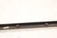 2011-18 Porsche Cayenne Platinum Front and Rear Right Door Sill Scuff Kick Plate - Alshned Auto Parts