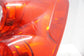 10-15 Chevrolet Equinox Rear Right Passenger Side Tail Stop Light Lamp 23267749 - Alshned Auto Parts