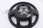 19-21 Ram 1500 Big Horn Crew Cab 5.7L Steering Wheel Leather w/ Control Buttons8