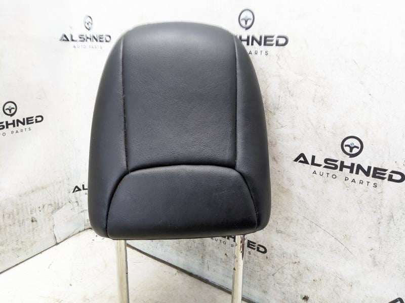 14-23 Jeep Cherokee Front Left/Right Seat Headrest Leather 1VL33DX9AB OEM *ReaD* - Alshned Auto Parts