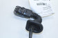 2017-2020 Maserati Ghibli Front Left Driver Side Door Wire Harness 670035803 OEM - Alshned Auto Parts